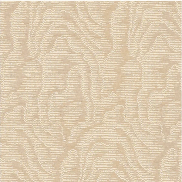 Nobilis | Legno | 08