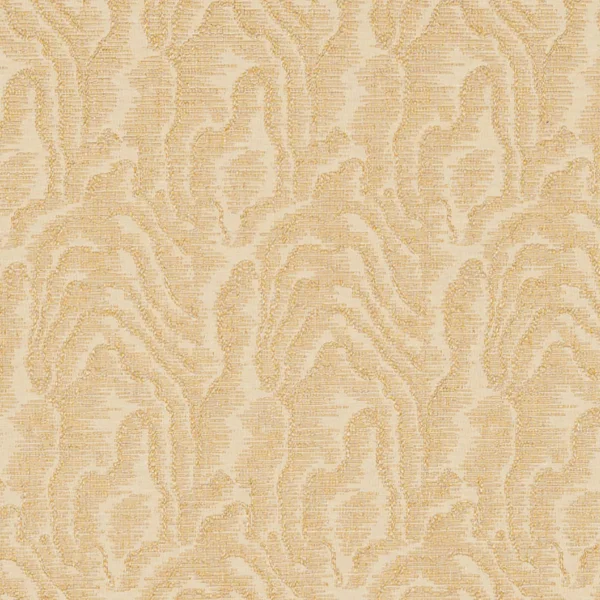 Nobilis | Legno | 36