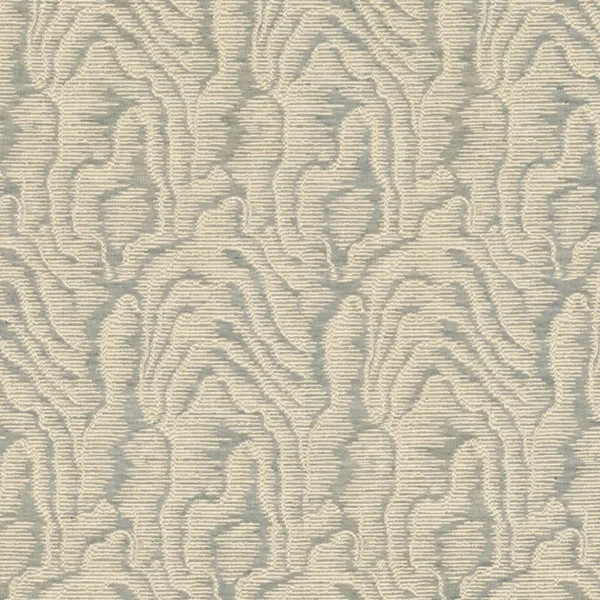 Nobilis | Legno | 60