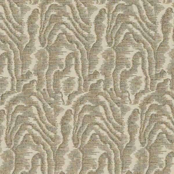 Nobilis | Legno | 69