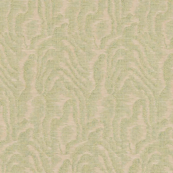 Nobilis | Legno | 72