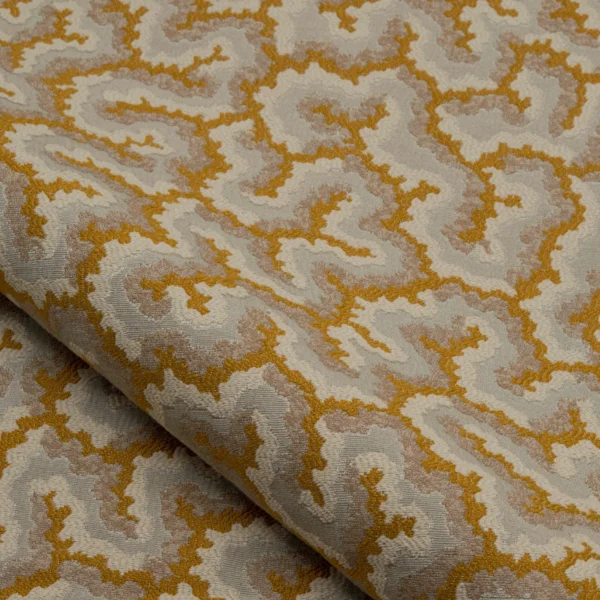 Nobilis | Lophelia | 35