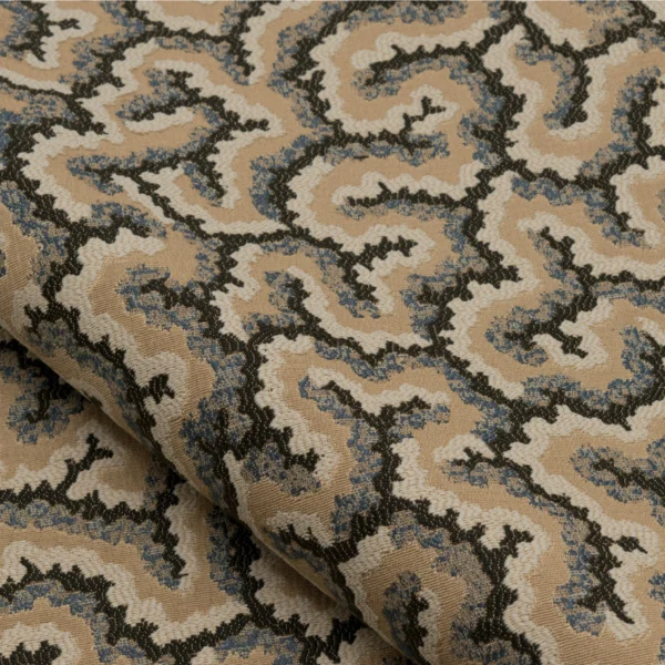Nobilis | Lophelia | 69