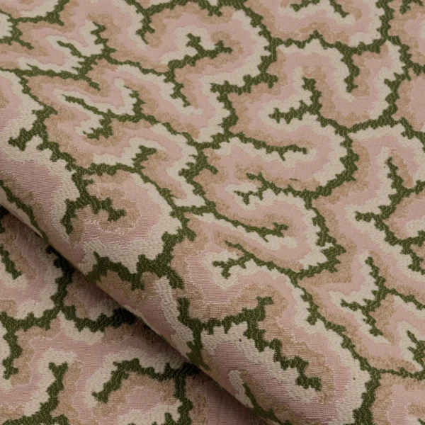 Nobilis | Lophelia | 75