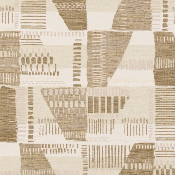 Nobilis | Majura | 02