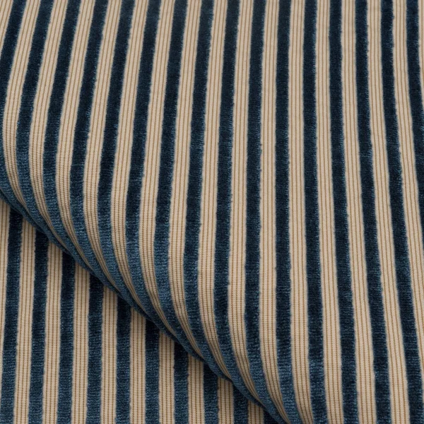 Nobilis | Manoir No 2 | 65