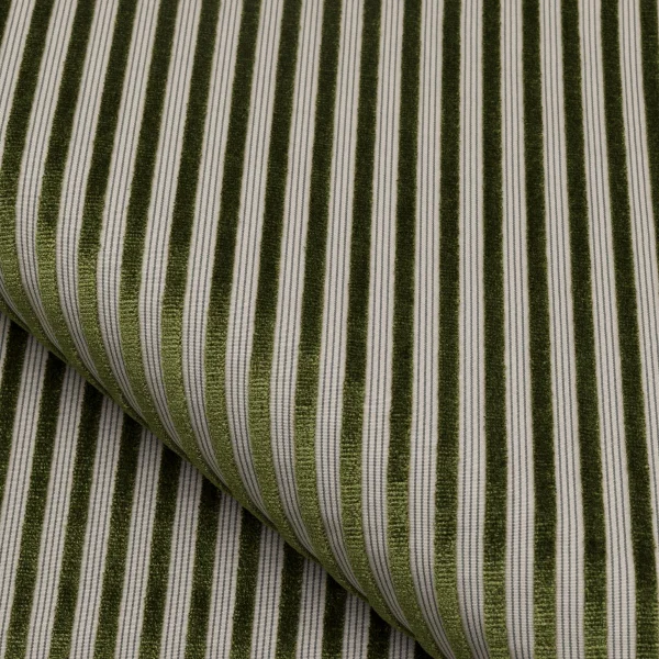 Nobilis | Manoir No 2 | 75