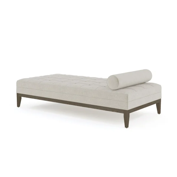 Nobilis | Meridiennes Saint-Honoré Daybed