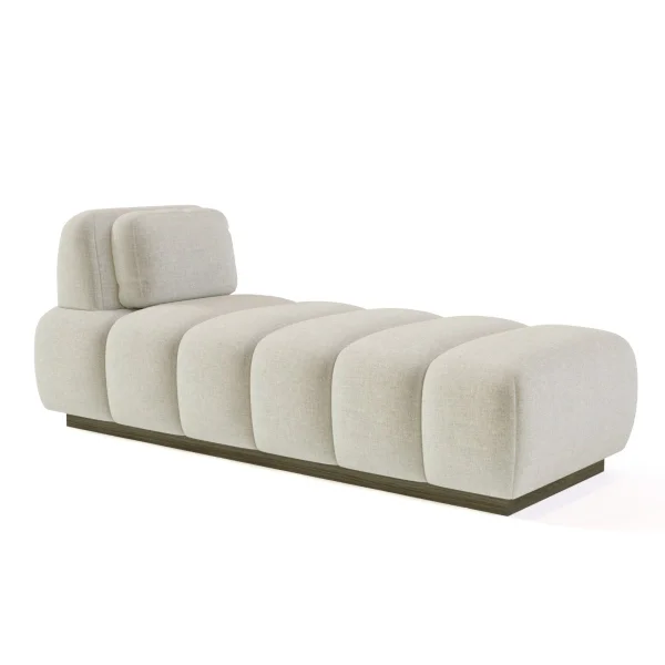 Nobilis | Meridiennes Vallon Daybed