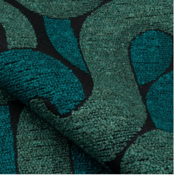 Nobilis | Naja | 68