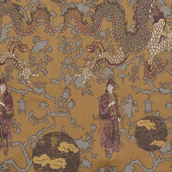 Nobilis | Opium | 17