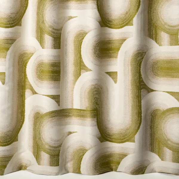 Nobilis | Opulence | 75