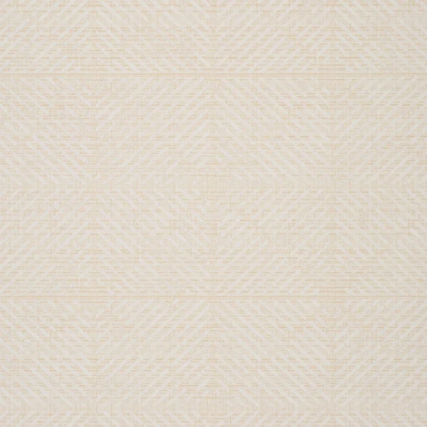 Nobilis | Paillotte | EDM30