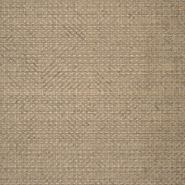 Nobilis | Paillotte | EDM35