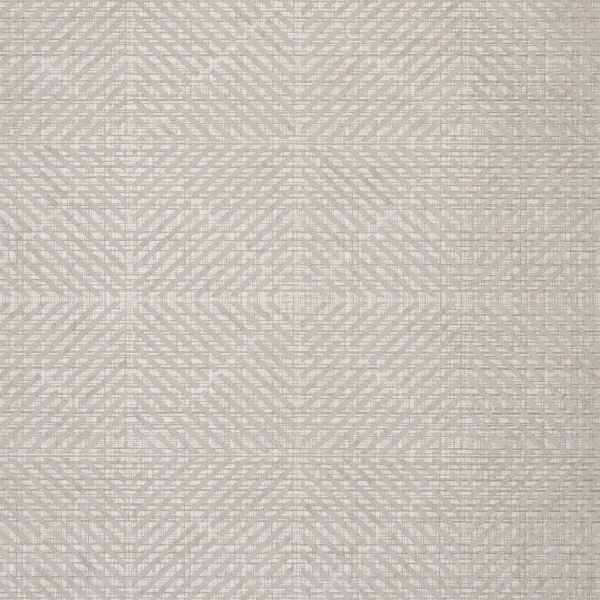Nobilis | Paillotte | EDM36