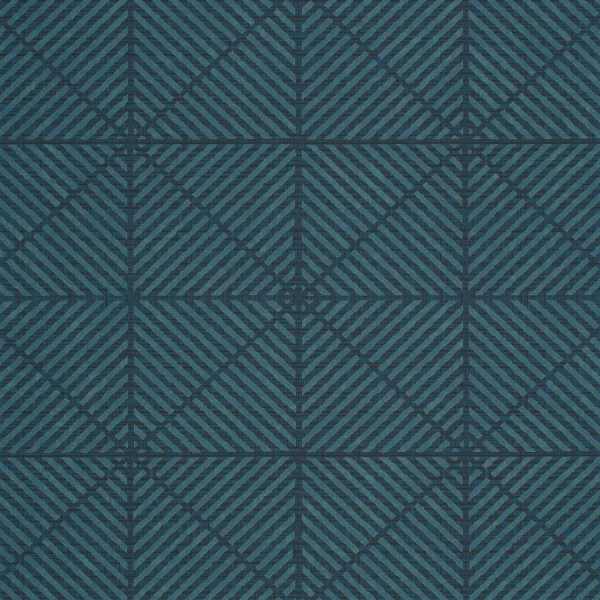 Nobilis | Paillotte | EDM39