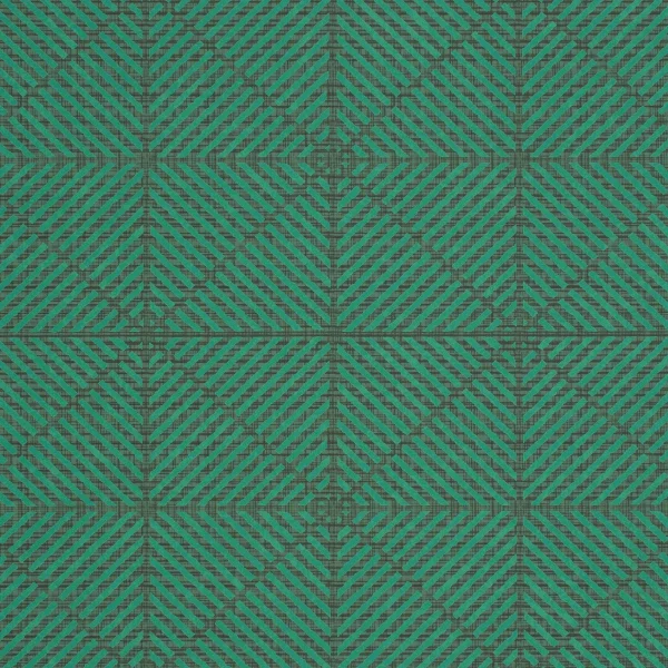Nobilis | Paillotte | EDM40