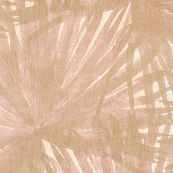 Nobilis | Palms | LUM10