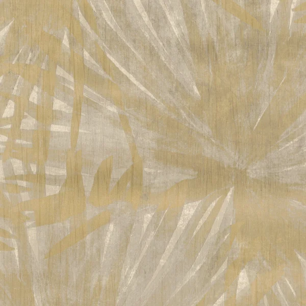 Nobilis | Palms | LUM11