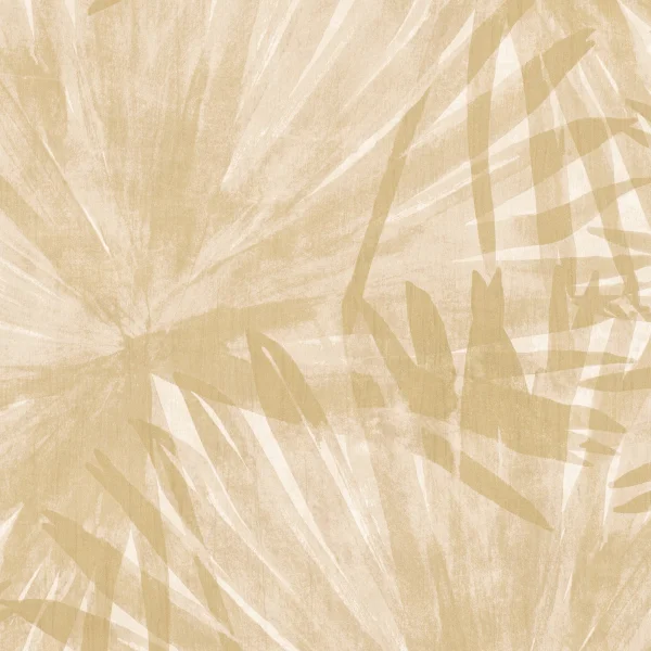 Nobilis | Palms | LUM12