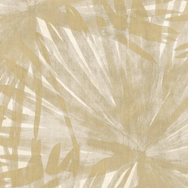 Nobilis | Palms | LUM13