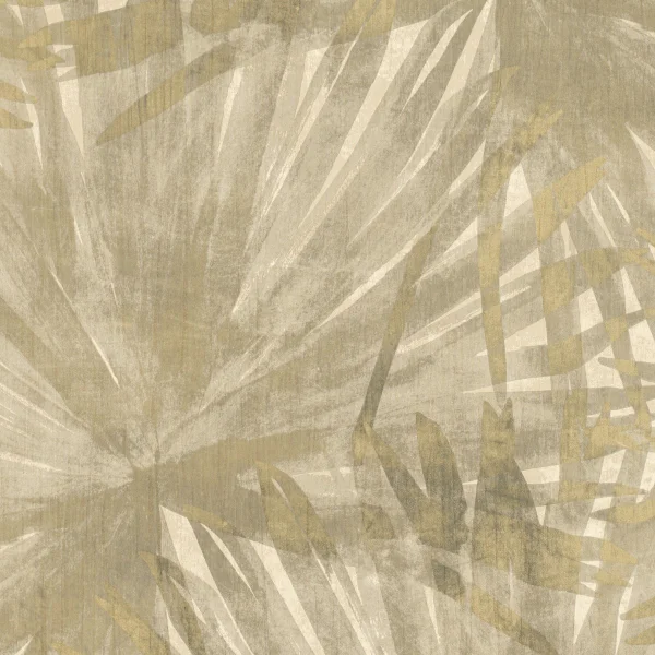 Nobilis | Palms | LUM14