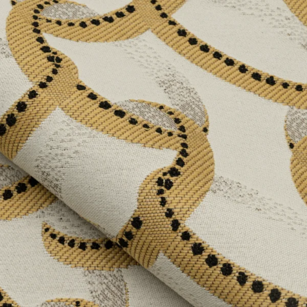Nobilis | Paloma | 37