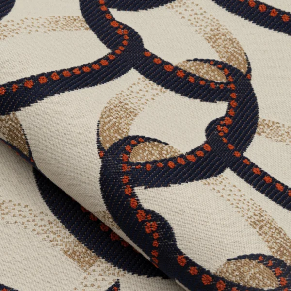 Nobilis | Paloma | 63