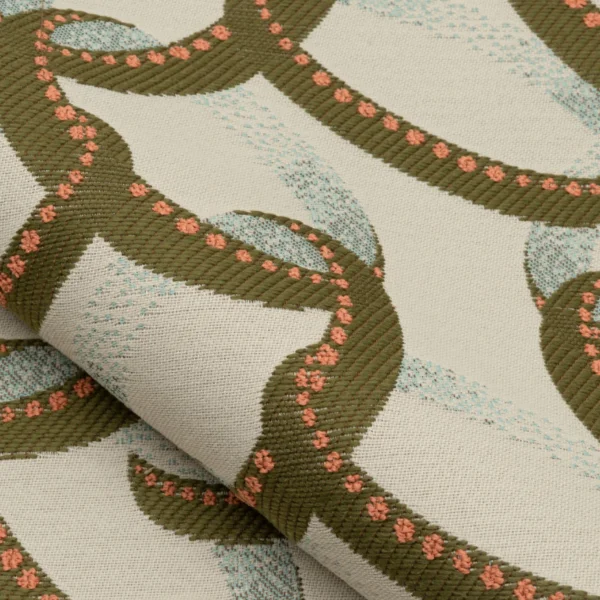 Nobilis | Paloma | 73