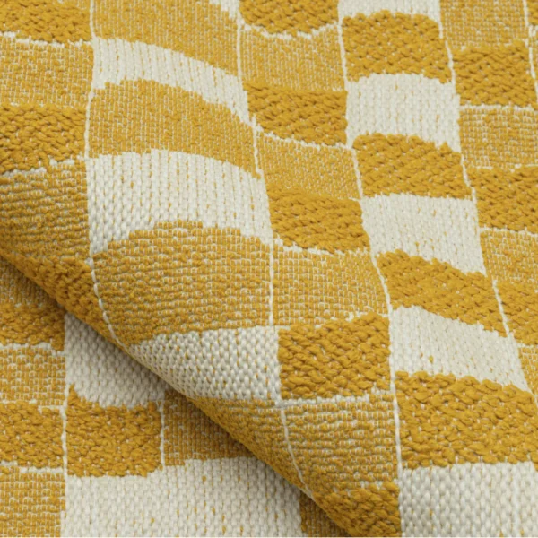 Nobilis | Promenade | 32