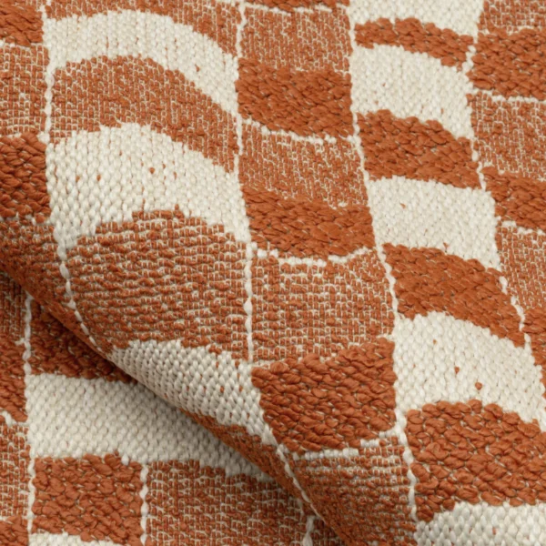 Nobilis | Promenade | 34