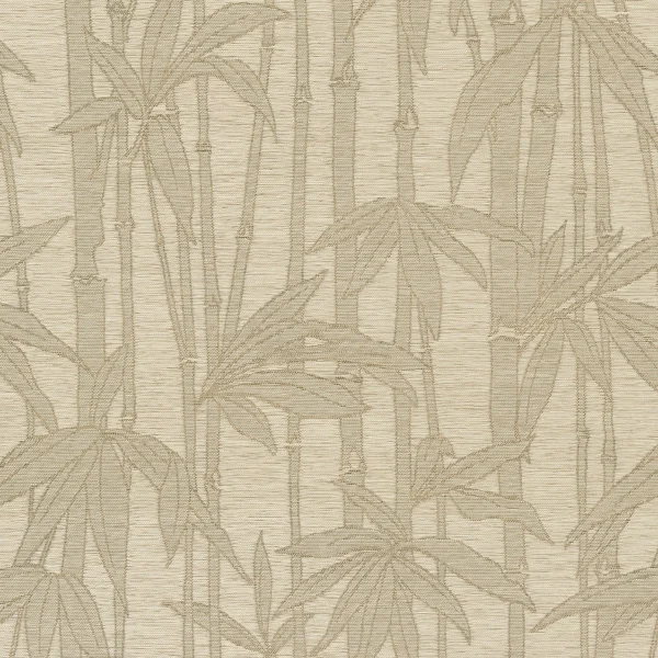 Nobilis | Sagano | ARC51