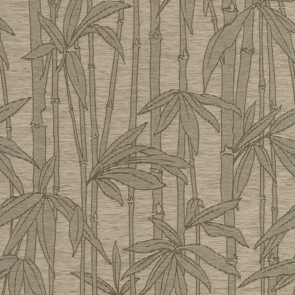 Nobilis | Sagano | ARC52