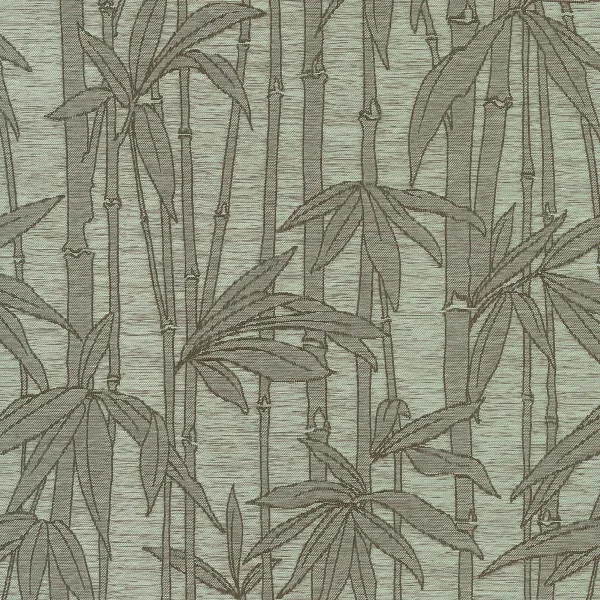Nobilis | Sagano | ARC54