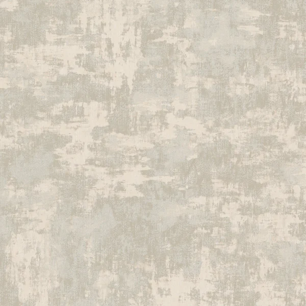 Nobilis | Sequoia | LUM34