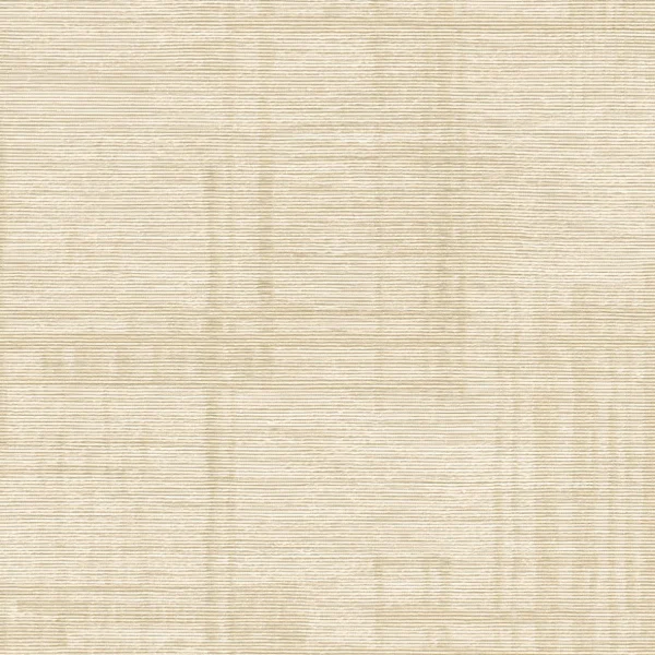 Nobilis | Times | DPN40