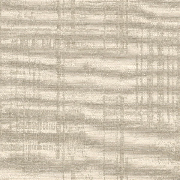 Nobilis | Times | DPN41