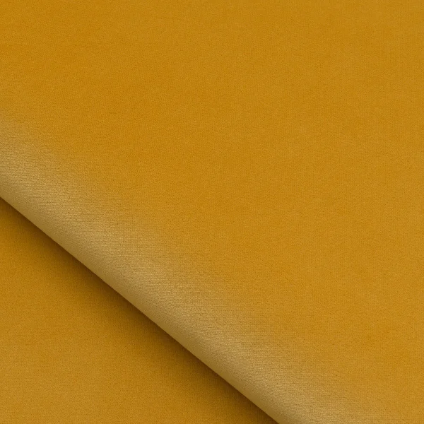 Nobilis | Velours Firenze | 37