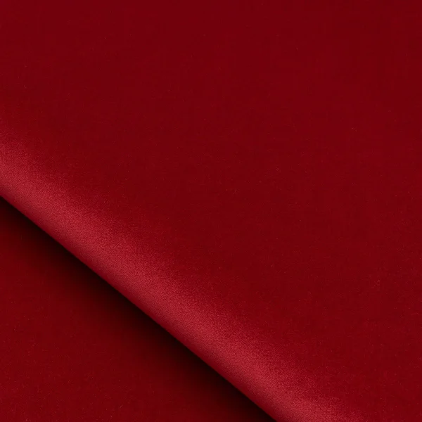 Nobilis | Velours Firenze | 50