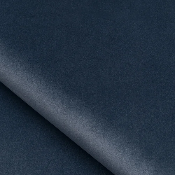 Nobilis | Velours Firenze | 69