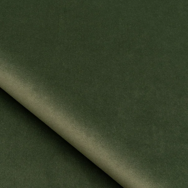 Nobilis | Velours Firenze | 78
