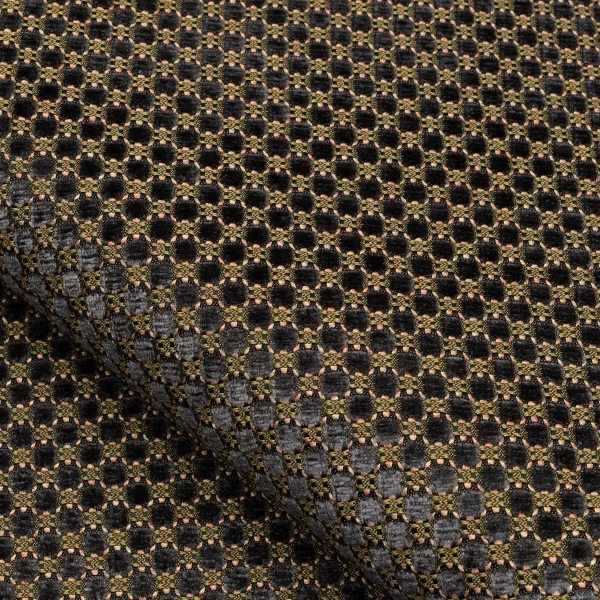 Nobilis | Velours Raphaël | 27
