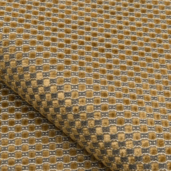 Nobilis | Velours Raphaël | 36