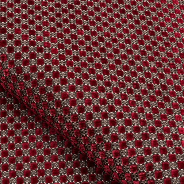 Nobilis | Velours Raphaël | 51