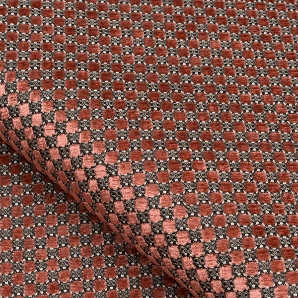 Nobilis | Velours Raphaël | 56