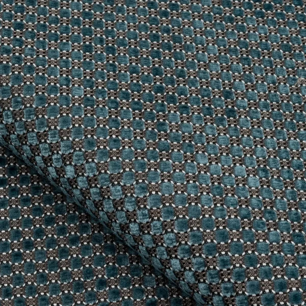 Nobilis | Velours Raphaël | 60