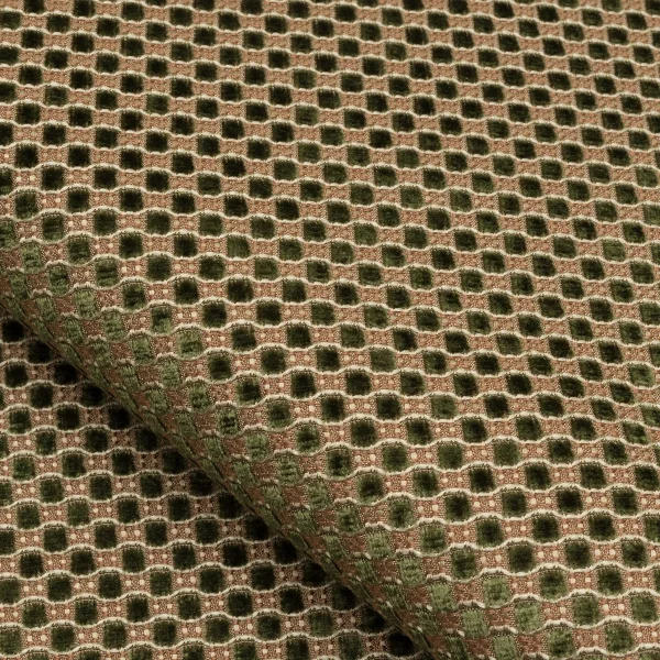 Nobilis | Velours Raphaël | 77