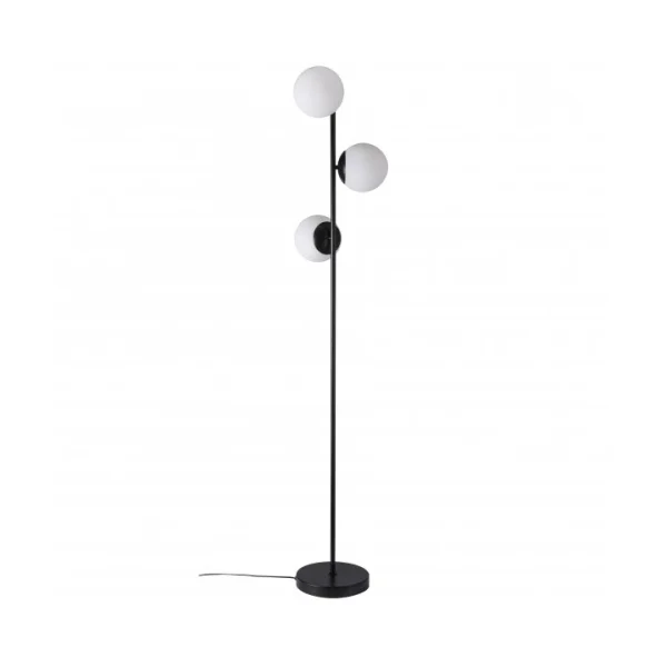 Nordlux Lilly floor lamp 150 cm Floor lamp
