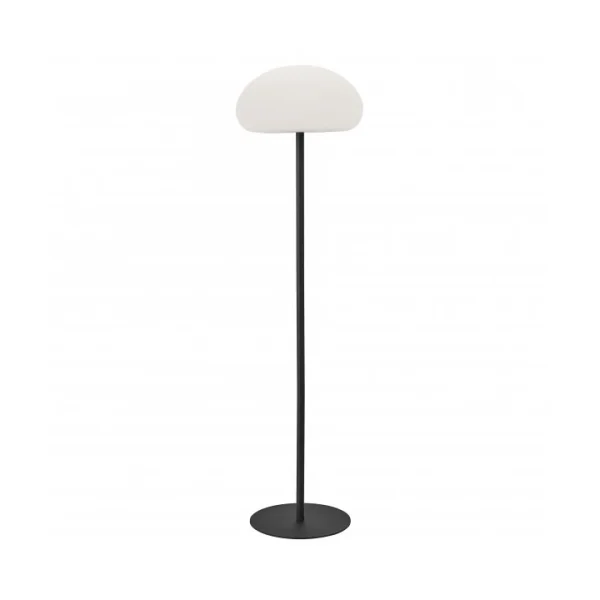 Nordlux Sponge floor lamp 126 cm Floor lamp