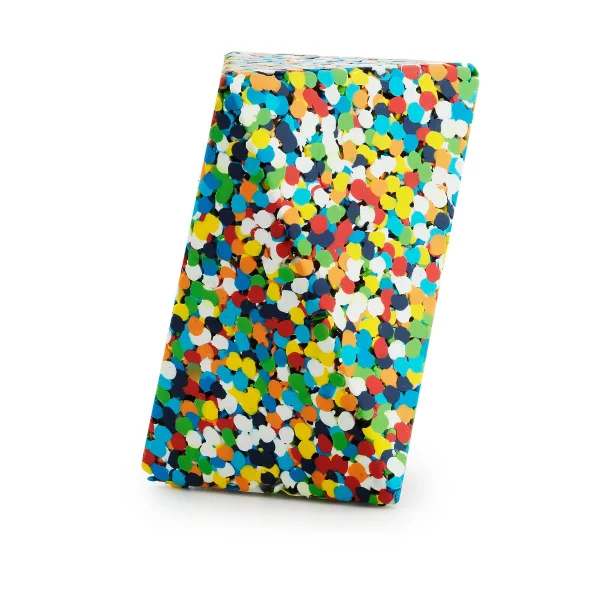 Normann Copenhagen Delta Proust side table Multi